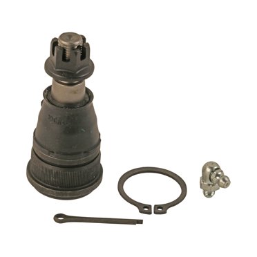MOOG K500394 Ball Joint Fits select: 2015-2019 HONDA FIT
