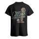 thumbnail image 3 of Camiseta de campeones de los Celtics, camisetas de verano para hombre y mujer, camisetas de manga corta con cuello redondo, ropa, camisetas, 3 of 4