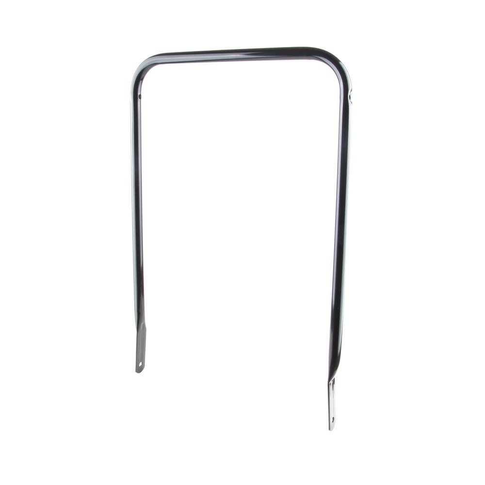 Lower Handle for Hyper Tough 20” Mower Model MNA152701