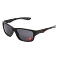 thumbnail image 1 of Lentes de Sol Disney Para Niño, Deportivo Negro Unitalla, 1 of 5