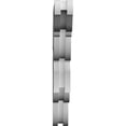thumbnail image 2 of 1 7/8"W x 14"D x 14"H Whitman Architectural Grade PVC Corbel, 2 of 9