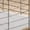 Loft cage, variant on Guinea Pig Cindoor Habitat With Waterproof Plastic Bottom Playpen For Small Pet Bunny Turtle Hamste Loft And Partition