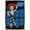 Gold Framed Version, variant on Disney Toy Story 5 (2026) - Jessie Cowgirl IRL Wall Poster, 14.725" x 22.375"