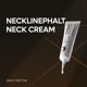thumbnail image 2 of Crema para el cuello Dr.Melaxin Necklinephalt Volumen y Efecto Lifting 20 ml, 2 of 9