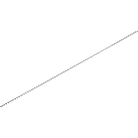 Raindrip-2 pcs Raindrip 1/2  5/8  0.710 In. Tubing Galvanized Wire Stake (12-Pack)