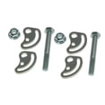 thumbnail image 2 of Almencla Alignment Caster Camber Bolt Set 13100026 for Escalade, 2 of 8
