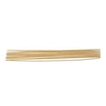 thumbnail image 1 of Juego de Palos Pen + Gear de Madera 12 Piezas, 1 of 4