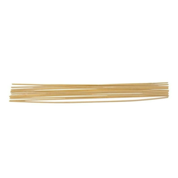 Juego de Palos Pen + Gear de Madera 12 Piezas