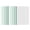 D, variant on 10 Pcs A4 Folder Clear Drawbar Loose-Leaf Binder Office Data File Organizing Storage