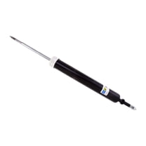 Bilstein B4 OE Replacement Shock Absorber