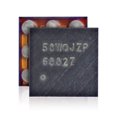 thumbnail image 1 of Replacement Charging Mosfet IC Chip Compatible For iPhone 6S / 6S Plus / 7 / 7 Plus (Q2300 / Q1403 / CSD68827W / 9 Pins), 1 of 3