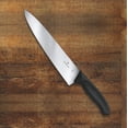 thumbnail image 2 of Chef's Knife Victorinox Fibrox Pro 8-Inch Blade, 2 of 5