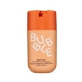 thumbnail image 1 of Bubble Skincare Deep Dive Masque Exfoliant AHA + PHA, 1 of 7