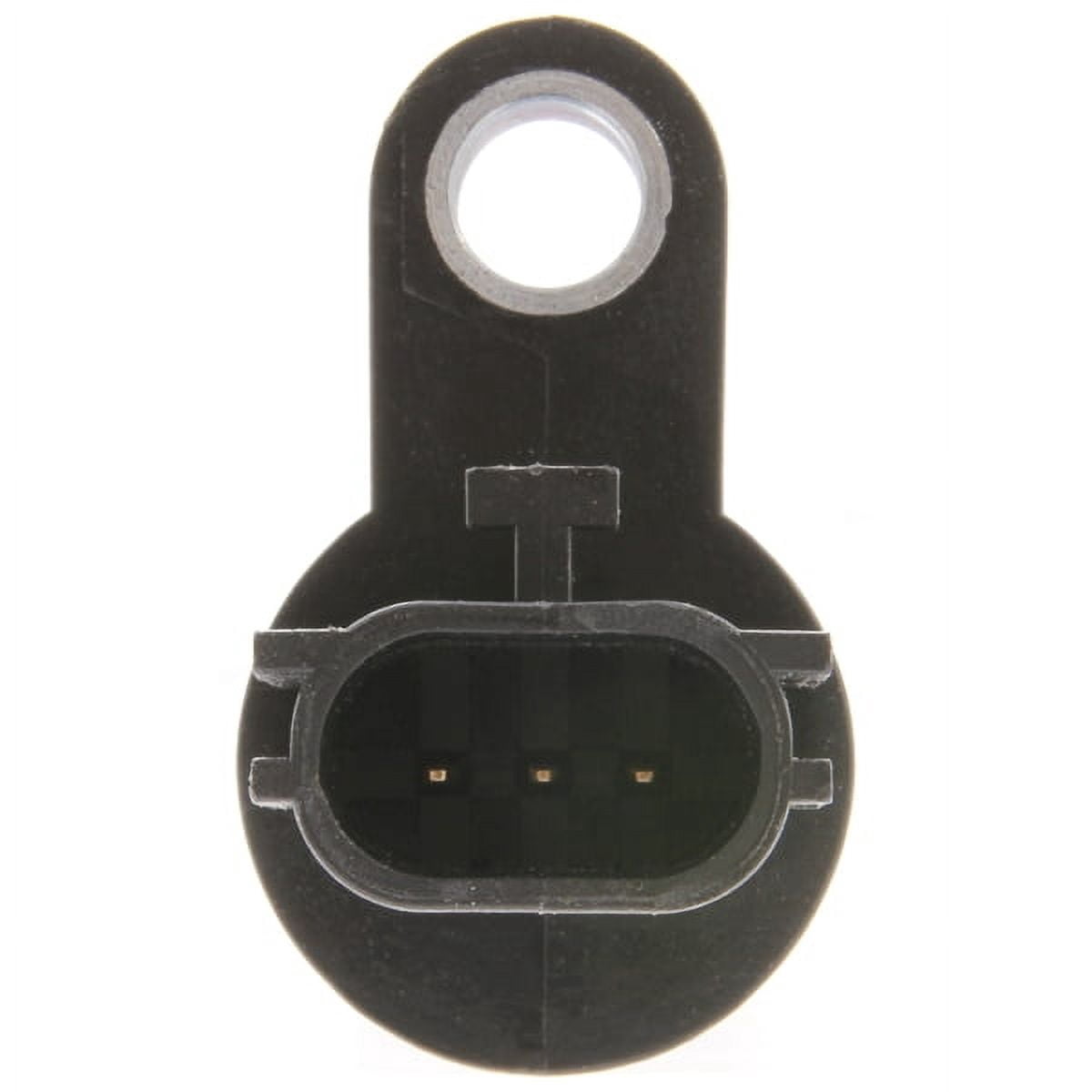 Engine Crankshaft Position Sensor