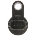 thumbnail image 5 of Engine Crankshaft Position Sensor, 5 of 5