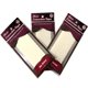 thumbnail image 5 of 120pcs Weft Hair Bun extension Adhesive Cinta Adhesiva De dos cara Herramienta Para Cinta En Extensiones De Cabello Y De Cabello Yinane cinta de doble cara, 5 of 8