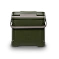 thumbnail image 4 of Hielera Igloo PLYTHYLN GRN 30QT Verde 28L para 41 latas, 4 of 9