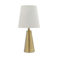 thumbnail image 1 of Lampe décorative HOMETRENDS, 1 of 3
