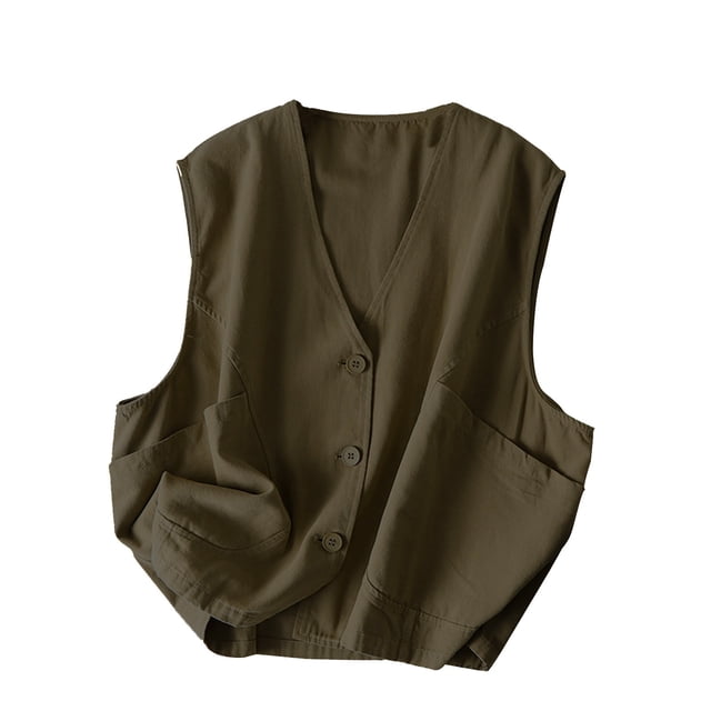 Birdeem Jackets for Women Womens Solid Color Suit Jacket with Lapel Pockets Cardigan Top Jacket Blazer