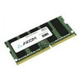 thumbnail image 2 of Axiom 16GB DDR4 SDRAM Memory Module, 2 of 2