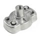 thumbnail image 2 of New 34f Hedge Trimmer Lawn Mower Accessories Starter Power Tool Accessories, 2 of 5