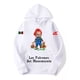 thumbnail image 1 of Sudadera El Comando Exclusivo El Chucky, 1 of 2