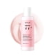thumbnail image 1 of Crema hidratante facial ANUA Peach Niacina Loción acondicionadora 150 ml, 1 of 9