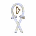 thumbnail image 1 of Varilla Rizadora Sin Calor, Diadema Sin Calor, Cinta Para Rizos, Rulos Para El Cabello, Diadema Suave Para Dormir, Rizadores De Cabello, Herramientas De Peinado Diy Yuarrent CE007569-06, 1 of 6