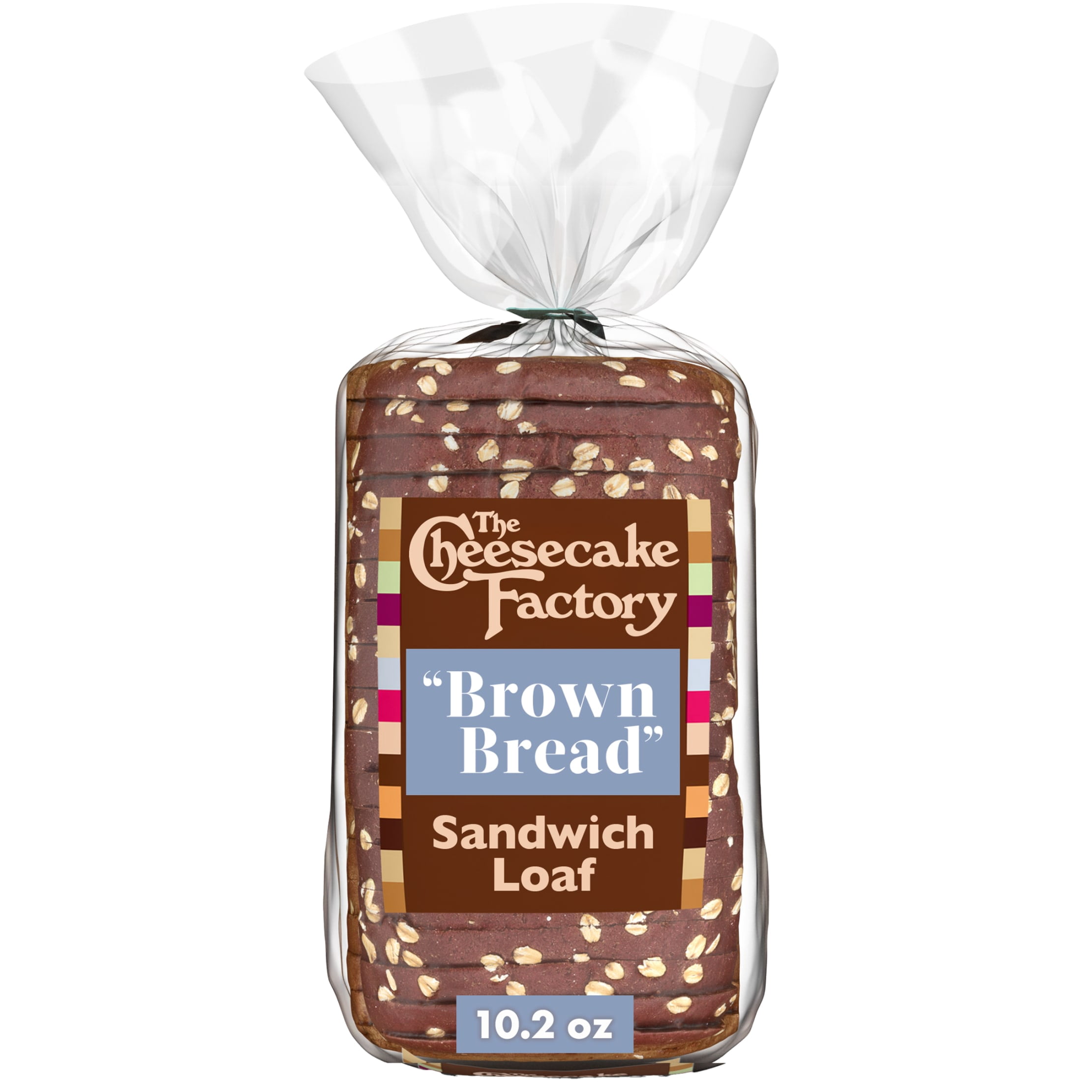 B&M Brown Bread with Raisins, 16-Ounce Cans, Pack of 6 - Walmart.com