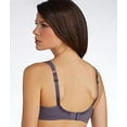 thumbnail image 2 of Le Mystere Womens Dream Tisha T-Shirt Bra Style-LN9955, 2 of 3