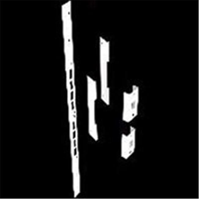 SETEZA20000RP Ez Armor Combo Set