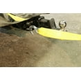 thumbnail image 3 of SmartStraps 20' 9000 lb Tow Strap with Hooks, 3 of 4