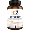 Osteoben 120 vegcaps