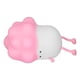 thumbnail image 3 of Sleep Cabbage Lamp Lying Cabbage Lamp LED 3 Modes for Bedroom ANGGREK Otros, 3 of 8
