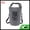 Grey Pattern 3, variant on Durable Waterproof Dry Bag Purple Pattern 1