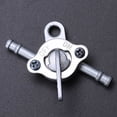 thumbnail image 2 of Petrol Fuel Tank Valve Tap Switch Cock Petcock Pocket For Atv Quad Dirt Pit Bike, 2 of 5