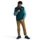 thumbnail image 4 of Chaleco THE NORTH FACE Aconcagua 3 para hombre Midnight Petrol, 4 of 6