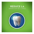 thumbnail image 2 of Cepillos dentales Pro Plus anticaries 2 pzas, 2 of 4