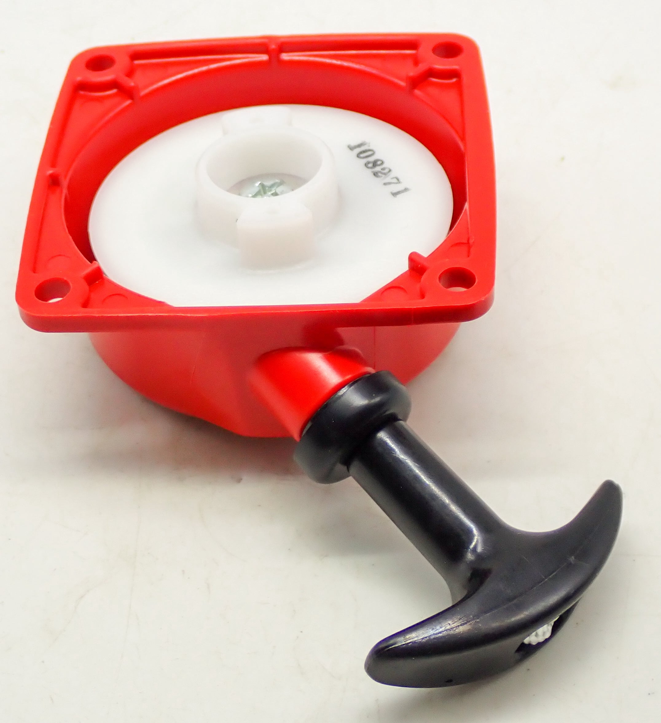 GENUINE SHINDAIWA RECOIL STARTER ASSEMBLY FITS C270 T270 
