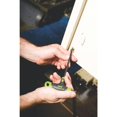 thumbnail image 2 of Greenlee Hex Key,Tip Size 7/32 in. 0254-48, 2 of 5