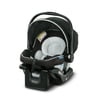 Image thumbnail_image