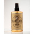 thumbnail image 3 of Colonia/Loción para después del afeitado BARBAROS NYC Premium para hombre 340 ml, 3 of 4