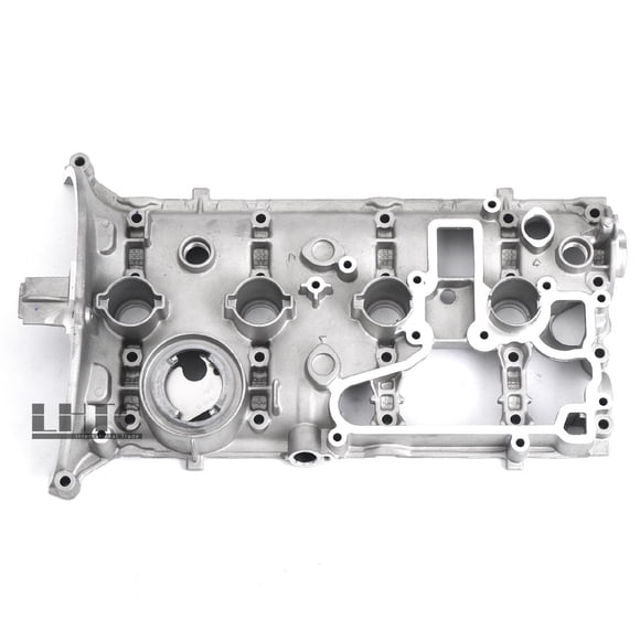 Engine Cylinder Valves Cover Lid for VW GTI for Passat CC for Audi A3 1.8 TSI 2.0 TFSI