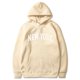 thumbnail image 1 of Sudaderas con capucha de la ciudad de Nueva York para hombres y mujeres, sudaderas con estampado de letras, sudaderas gráficas, jersey con capucha Harajuku informal suelto, ropa deportiva, 1 of 2