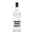 thumbnail image 1 of Tequila Jimador Blanco 700 ml, 1 of 4