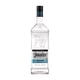 thumbnail image 1 of Tequila Jimador Blanco 700 ml, 1 of 4