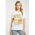 thumbnail image 1 of Chaser Tommy The Cash Tee White ( S ), 1 of 2