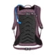 thumbnail image 4 of Camelbak Mochila De Hidratación Para Senderismo Rim Runner X20 Para Mujer Con Bolsa De 1,5 L Púrpura Polvoriento, 4 of 5