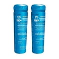 thumbnail image 1 of FROG Serene (formerly Spa FROG) Mineral Cartridge - 2-Pack, 1 of 2