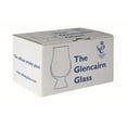 thumbnail image 3 of Glencarin Crystal Whiskey/Scotch Glass, 3 of 3